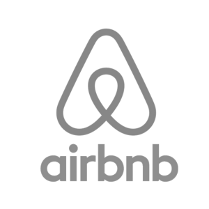 airbnb