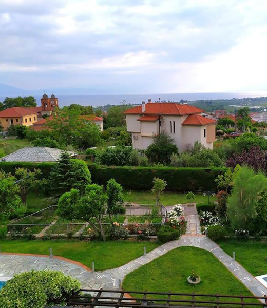 ano-lechonia-iris-vila