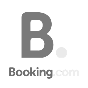 booking