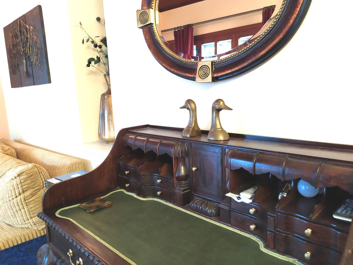 prosthetes-eikones-10