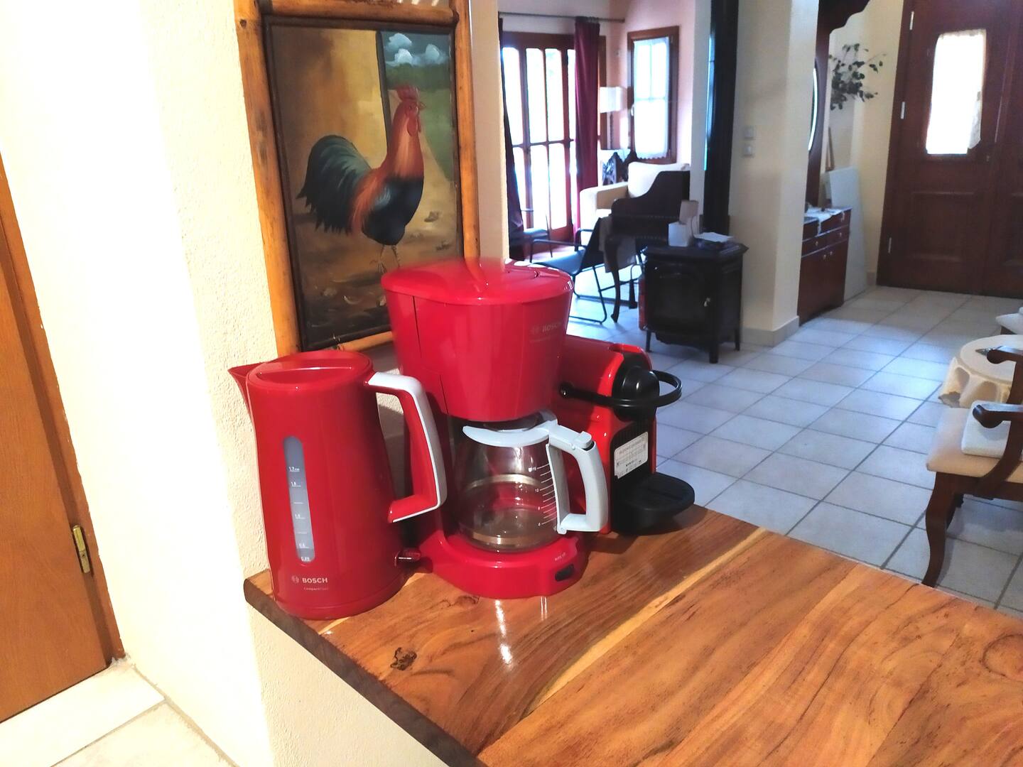 prosthetes-eikones-11