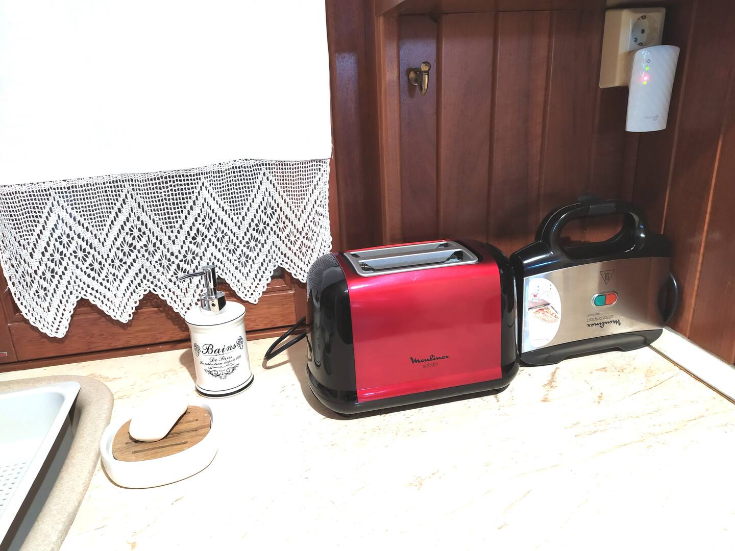 prosthetes-eikones-12