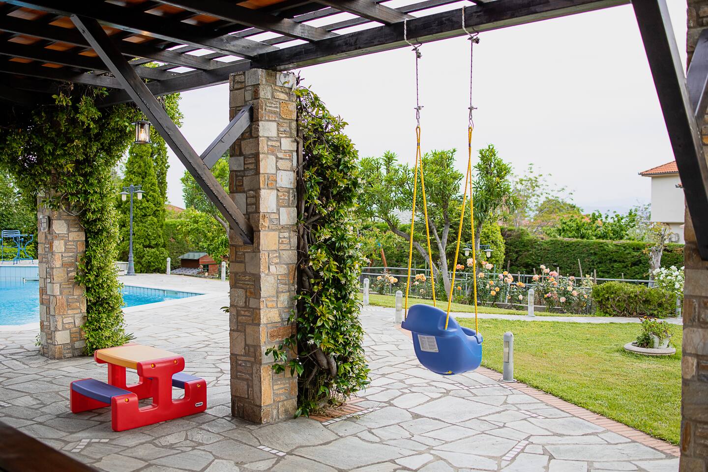 prosthetes-eikones-2