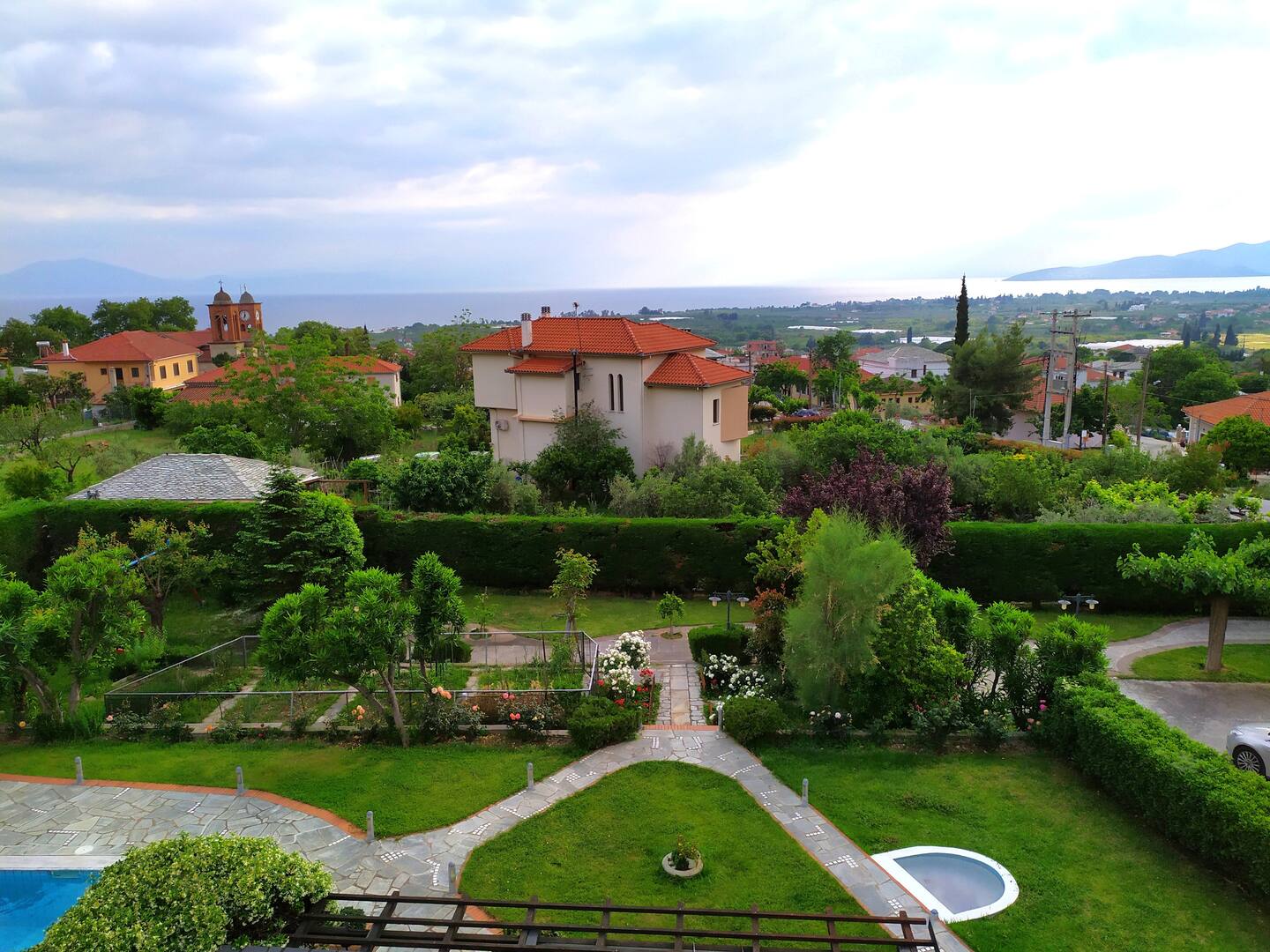 prosthetes-eikones-4