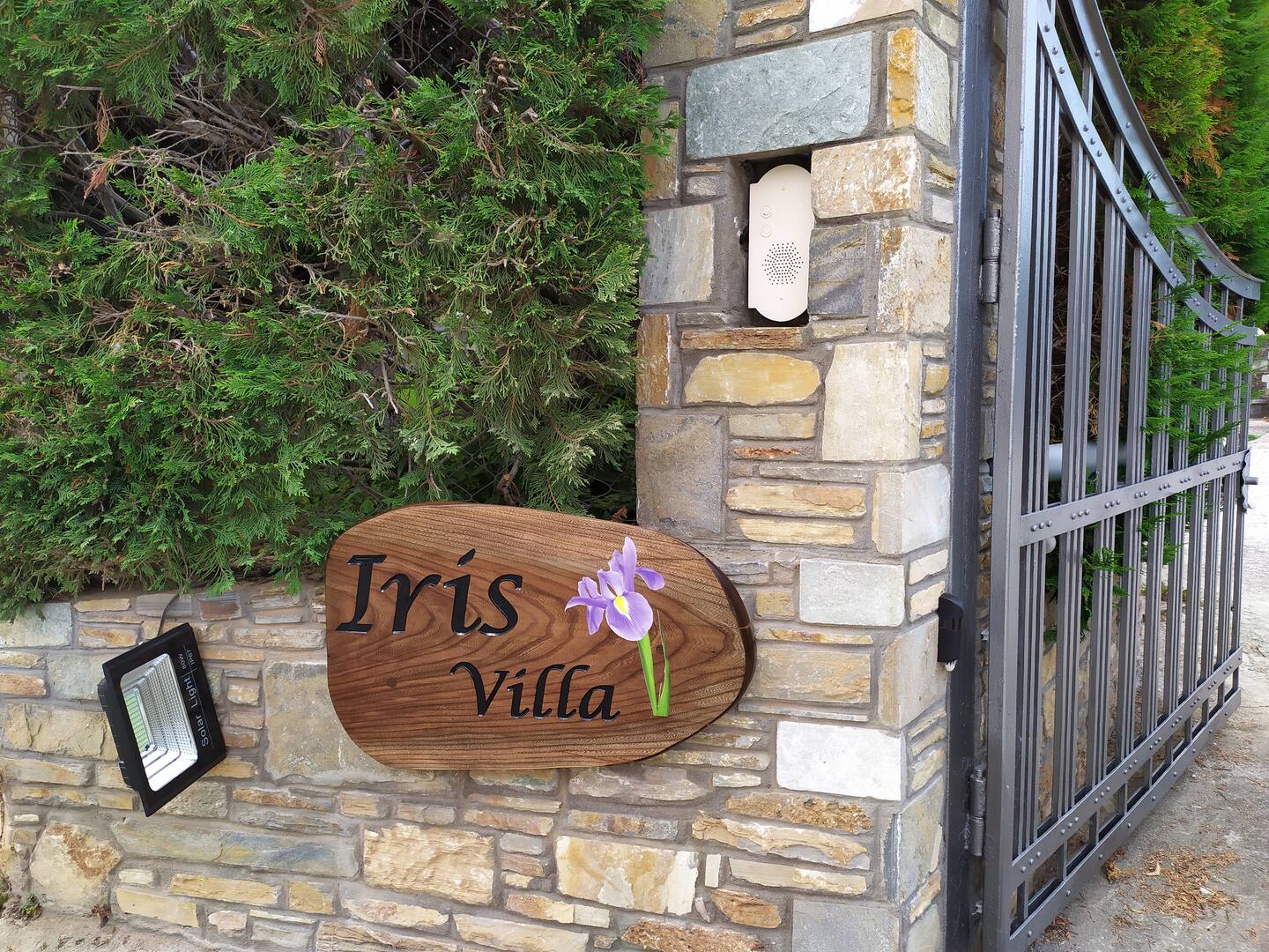 prosthetes-eikones-5