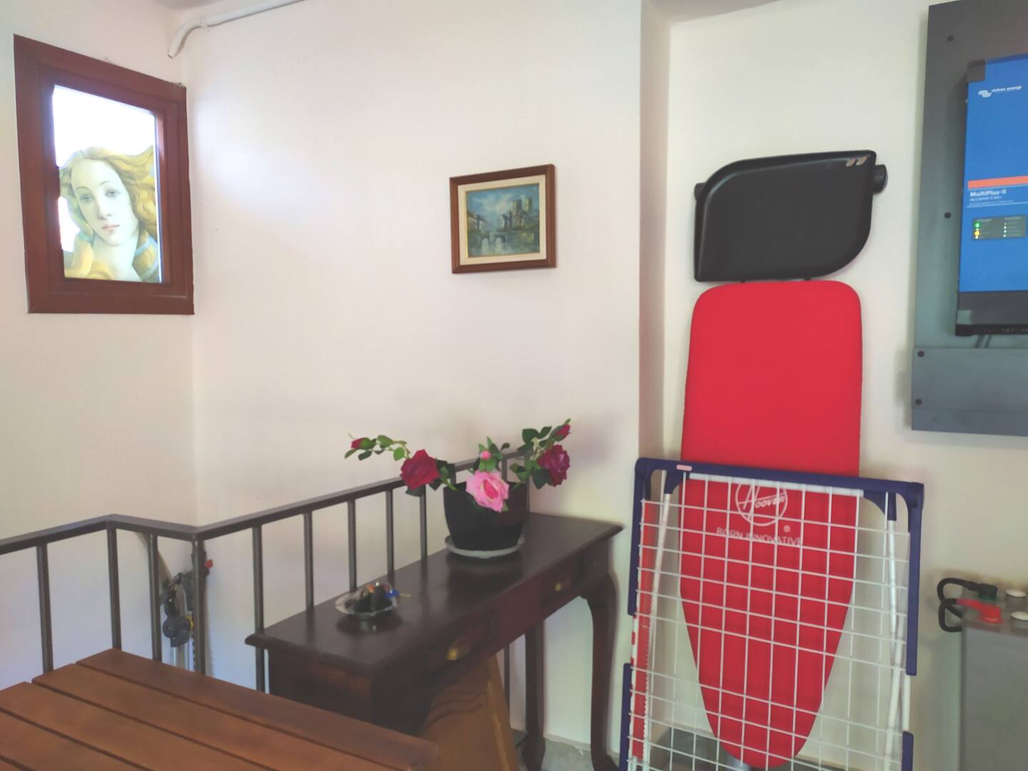 prosthetes-eikones-6