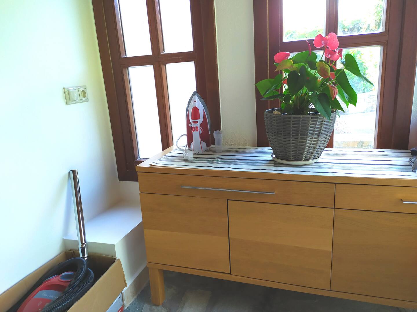 prosthetes-eikones-7