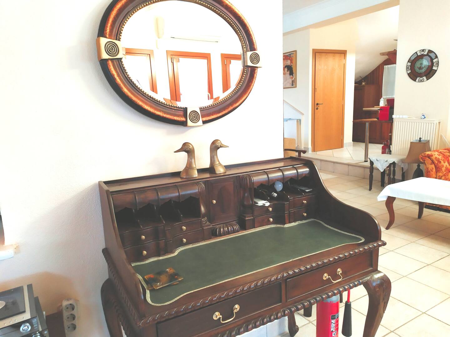 prosthetes-eikones-9